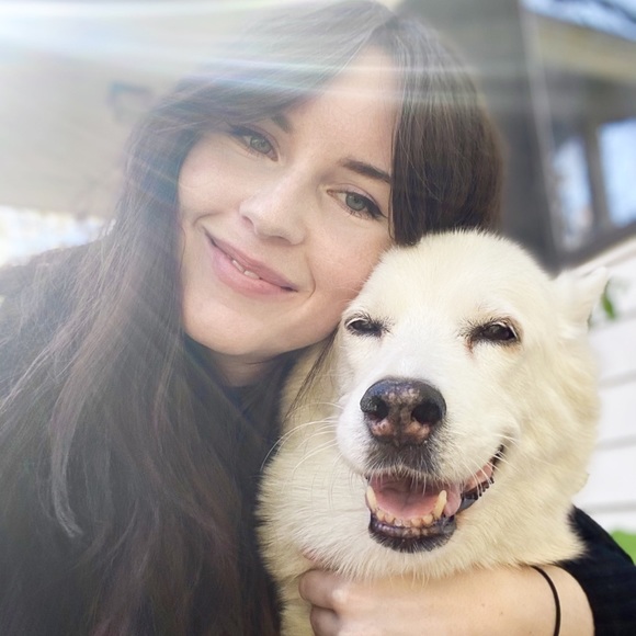 Meet your Posher, Alexandria - Picture 2 of 15